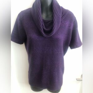 10/$20 Source Unknown L